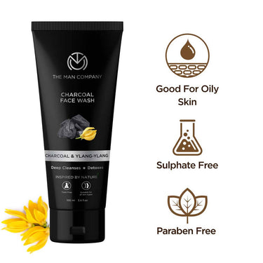https://cdn.shopify.com/s/files/1/1857/6931/products/xZjXExiAP0.jpg?v=1659174847